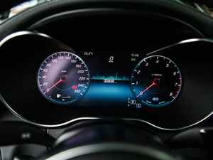 2019C 260 4MATIC I܇ x