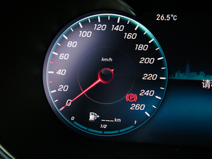 2019C 260 4MATIC I܇ п؅^