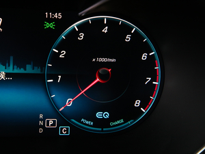 2019C 260 4MATIC I܇ п؅^