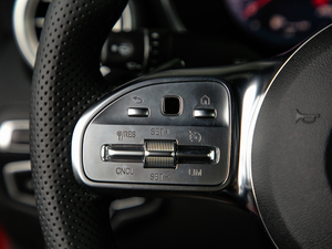 2019C 260 4MATIC I܇ п؅^