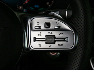 2019C 260 4MATIC I܇ п؅^