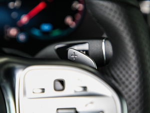 2019C 260 4MATIC I܇ п؅^