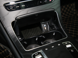 2019C 260 4MATIC I܇ п؅^