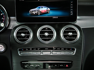 2019C 260 4MATIC I܇ {L