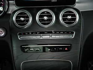 2019C 260 4MATIC I܇ п؅^