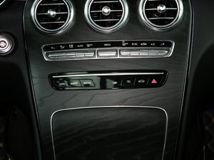 2019C 260 4MATIC I܇ п؅^