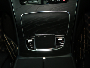 2019C 260 4MATIC I܇ п؅^