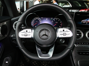 2019C 260 4MATIC I܇ P