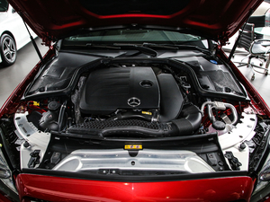 2019C 260 4MATIC I܇ l(f)әC