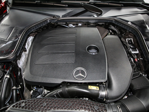 2019C 260 4MATIC I܇ 