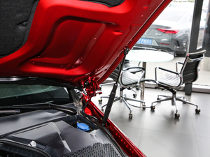 2019C 260 4MATIC I܇ 