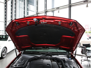 2019C 260 4MATIC I܇ 