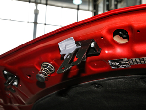 2019C 260 4MATIC I܇ 