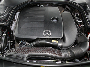 2019C 260 4MATIC I܇ 