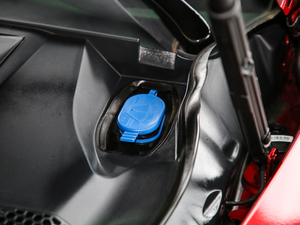 2019C 260 4MATIC I܇ 