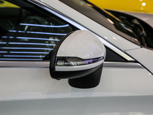 2019C 260 I܇ (x)(ji)^