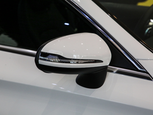 2019C 260 I܇ (x)(ji)^