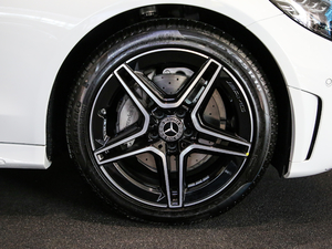 2019C 260 I܇ (x)(ji)^