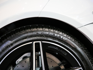 2019C 260 I܇ (x)(ji)^