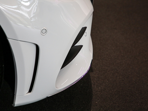 2019C 260 I܇ (x)(ji)^