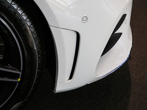 2019C 260 I܇ (x)(ji)^