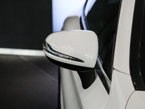 2019C 260 I܇ (x)(ji)^