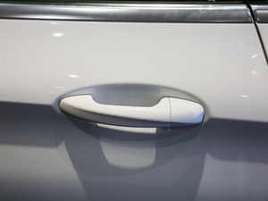 2019C 260 I܇ (x)(ji)^