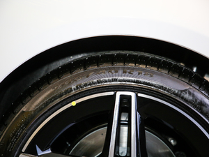 2019C 260 I܇ (x)(ji)^