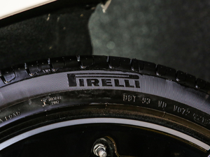 2019C 260 I܇ ݆̥Ʒ