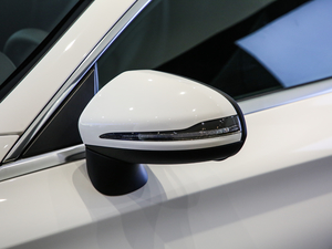 2019C 260 I܇ (x)(ji)^