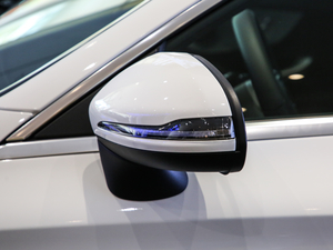 2019C 260 I܇ (x)(ji)^