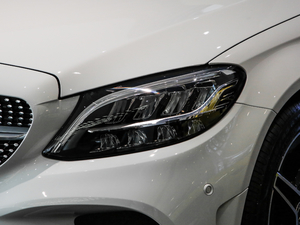 2019C 260 I܇ (x)(ji)^