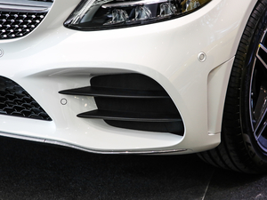 2019C 260 I܇ (x)(ji)^