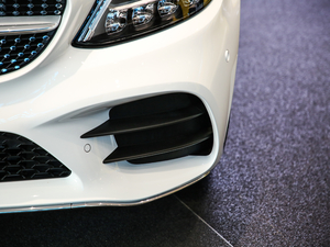 2019C 260 I܇ (x)(ji)^