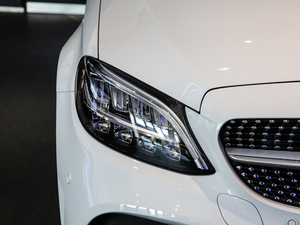 2019C 260 I܇ (x)(ji)^