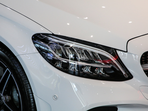 2019C 260 I܇ (x)(ji)^