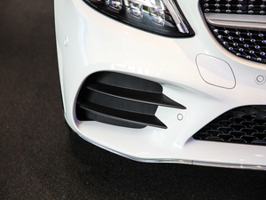 2019C 260 I܇ (x)(ji)^