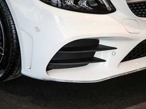 2019C 260 I܇ (x)(ji)^