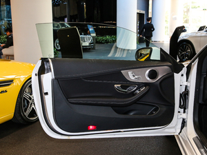 2019C 260 I܇ {λ܇T