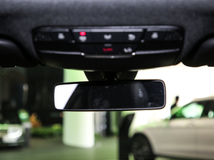 2019C 260 I܇ ܇ȺҕR