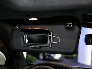 2019C 260 I܇ ꖰ壨