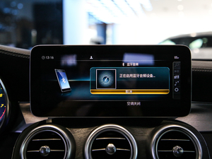 2019C 260 I܇ п_@ʾ