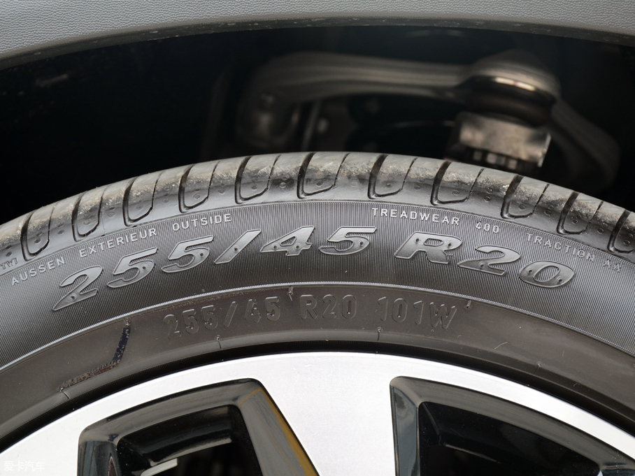 2018YGLCCoupe(M) GLC 260 4MATIC ISUV