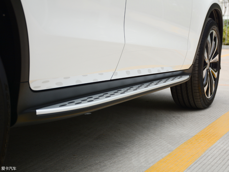 2018YGLCCoupe(M) GLC 260 4MATIC ISUV