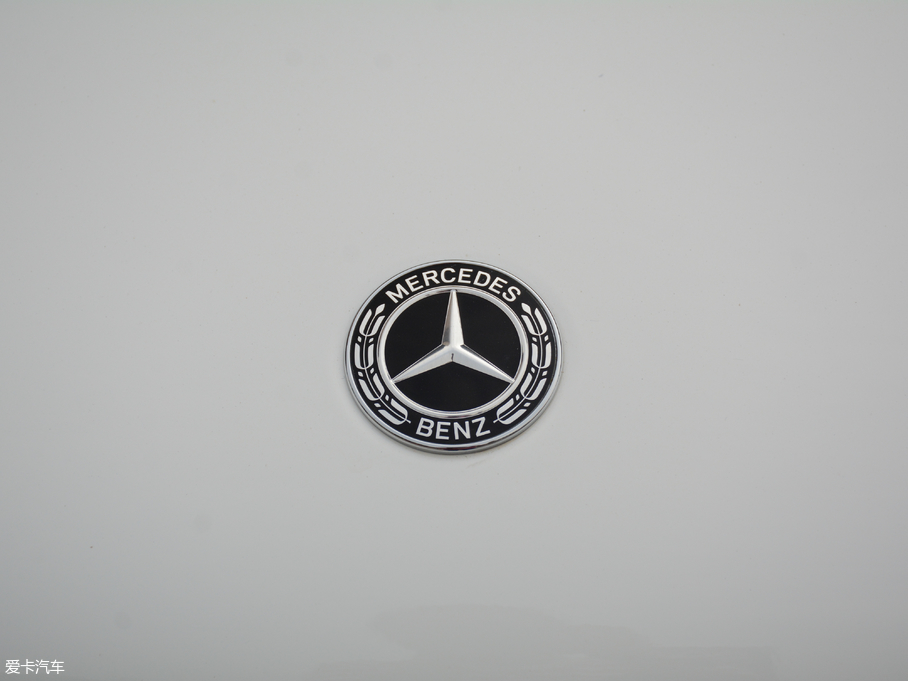 2018YGLCCoupe(M) GLC 260 4MATIC ISUV