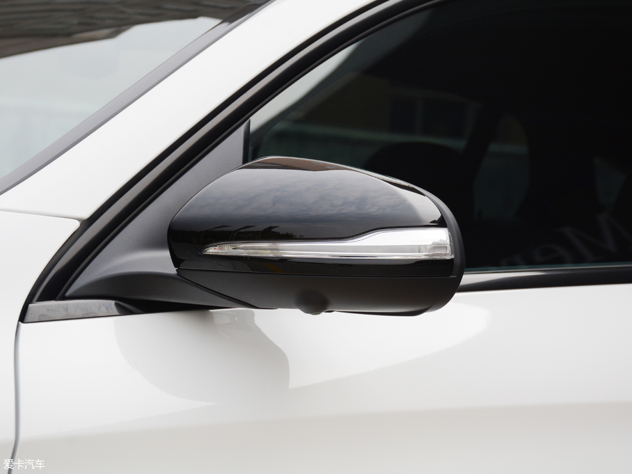 2018YGLCCoupe(M) GLC 260 4MATIC ISUV