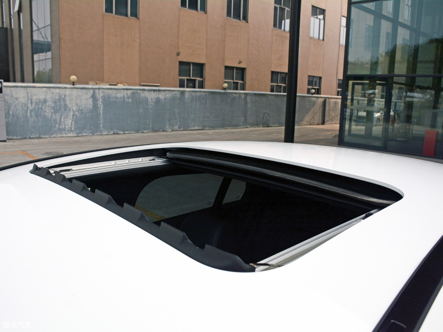 2018YGLCCoupe(M) GLC 260 4MATIC ISUV