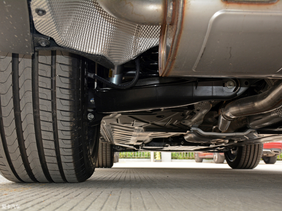 2018YGLCCoupe(M) GLC 260 4MATIC ISUV