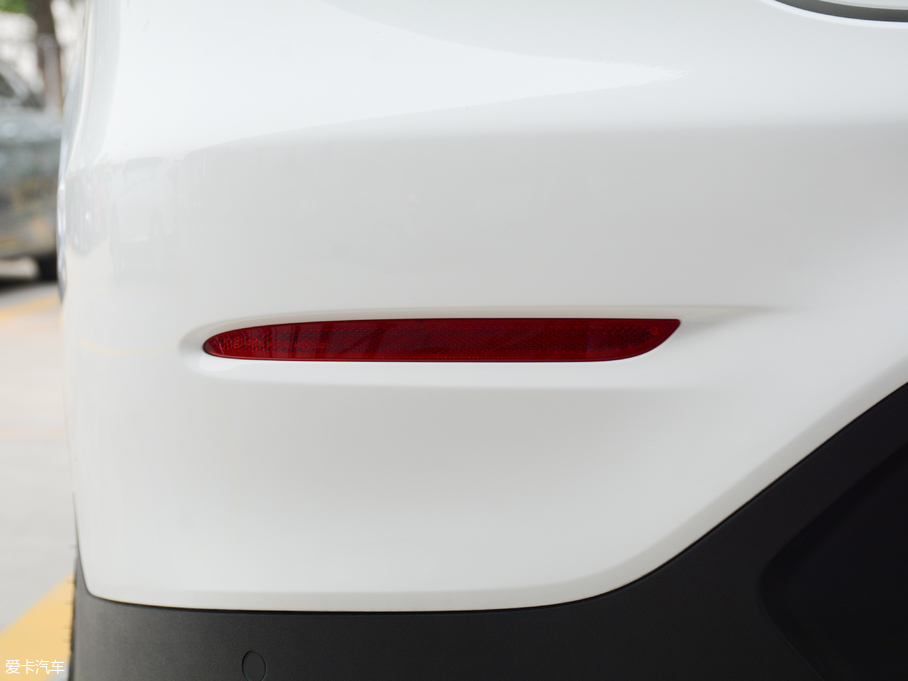 2018YGLCCoupe(M) GLC 260 4MATIC ISUV