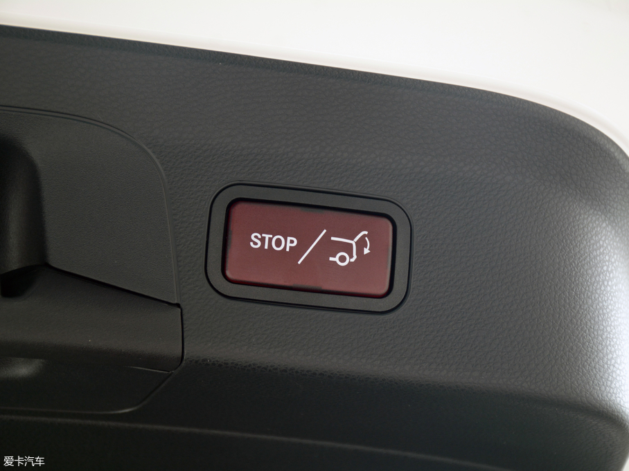 2018YGLCCoupe(M) GLC 260 4MATIC ISUV